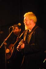 Michael Mc Donnell